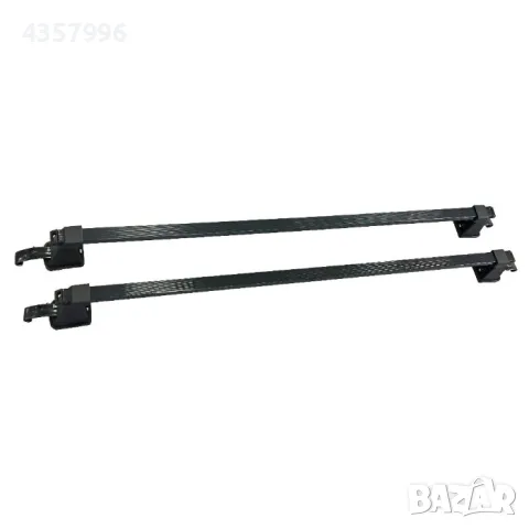  Напречни греди за таван - 5700, снимка 2 - Аксесоари и консумативи - 48867798