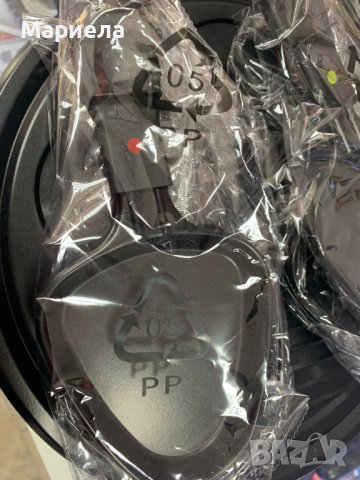 Раклет грил Tristar RA-2998, 800 W, 6 човека, снимка 13 - Скари - 44387003