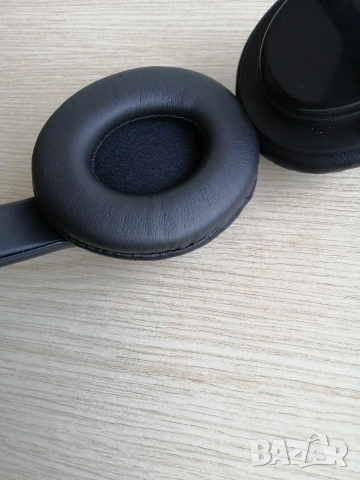 Слушалки bluetooth , снимка 8 - Bluetooth слушалки - 53623864