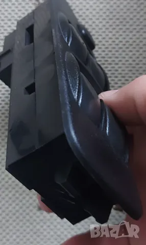 Панел Ел стъкла мицубиши спейс стар MITSUBISHI SPACE STAR , снимка 12 - Части - 48698062