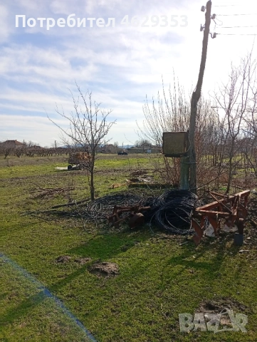 Продажба на имот, снимка 18 - Къщи - 53513958