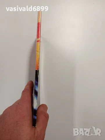 Мариане Ул - Небето прибира своите ангели , снимка 2 - Езотерика - 49007696