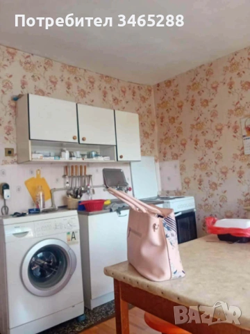 Продавам къща в София, снимка 2 - Къщи - 53618501