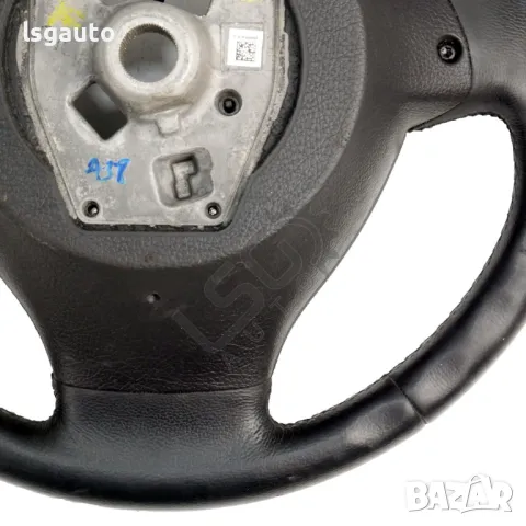 Волан BMW 5 Series (F10, F11) 2010-2016 ID:146394, снимка 8 - Части - 50267340