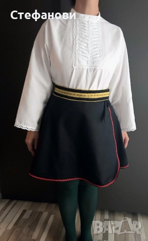 Репетиционно облекло- риза, пола, снимка 10 - Други - 23080421