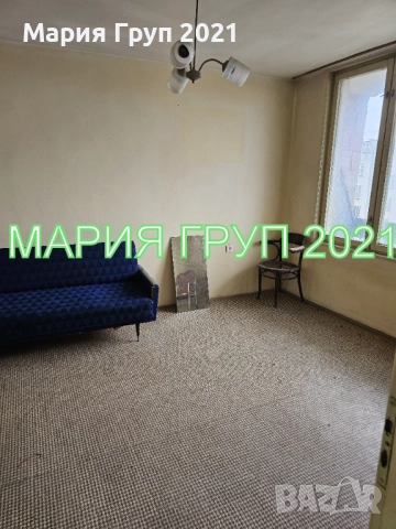 !!!ТОП ОФЕРТА!!!Продавам Апартамент в гр. Хасково ул."Стара Планина"!!!, снимка 5 - Апартаменти - 51848639