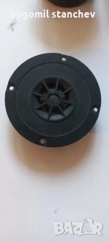 ВЧ говорители , снимка 2 - Тонколони - 51574112