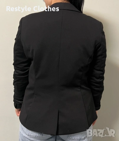 Дамско сако - H&M, снимка 2 - Сака - 53226051