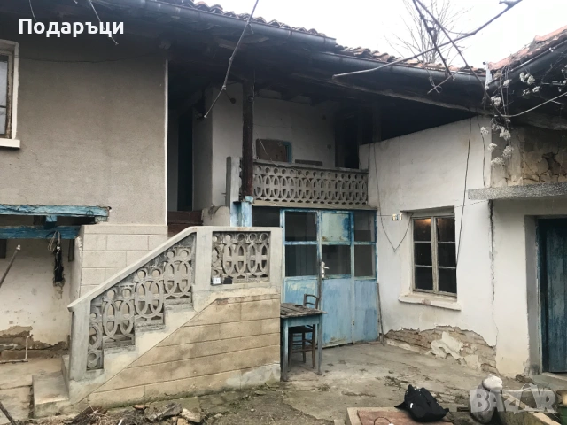 Къща в с. Пчелище, снимка 9 - Къщи - 52663011