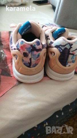 Оригинални маратонки, снимка 3 - Маратонки - 42569657