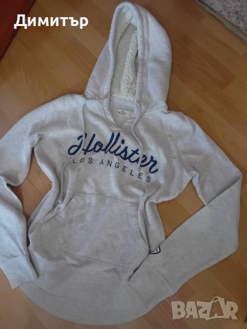 Суитчъри,158р, снимка 2 - Детски анцузи и суичери - 42550008