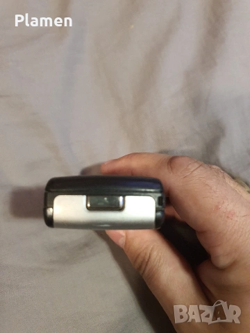 Nokia 6230i, снимка 8 - Nokia - 53661281