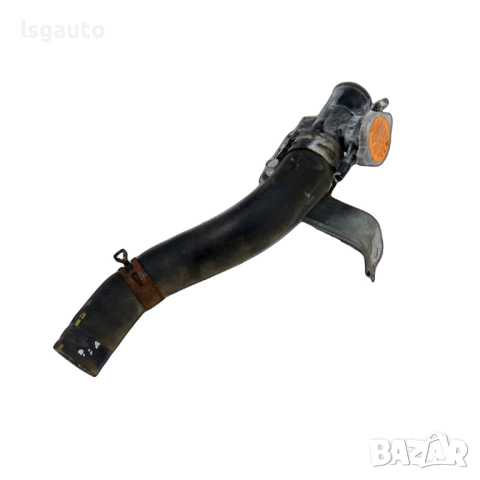 Маркуч охладителна система Mitsubishi ASX I 2010-2019 ID: 152224