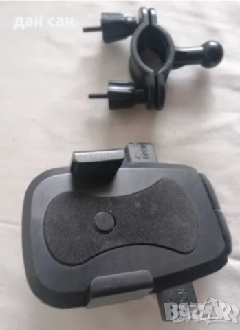 велосипеди аксесоари , снимка 8 - Велосипеди - 25884615