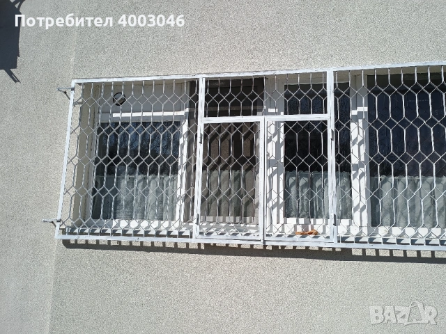 Железарски,заваръчни услуги, снимка 5 - Други услуги - 51783679