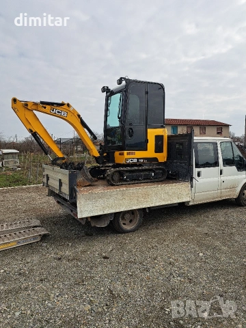 Лазерен нивелир под наем Ямбол , снимка 5 - Измервателни инструменти - 47819971