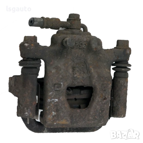 Заден ляв спирачен апарат Nissan Juke I 2010-2019 ID:150289