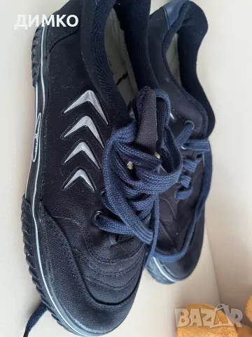 Дамски платненки, снимка 2 - Други - 47650812