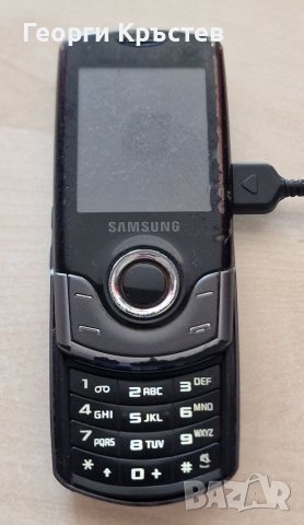Samsung E250, J700(2 бр.) и S3100 - за ремонт или части, снимка 8 - Samsung - 41446137