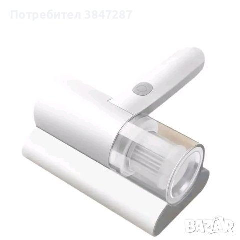 Висококачествен уред за премахване на микроби с двойна ,ултразвукова стерилизация , снимка 7 - Други стоки за дома - 42707222