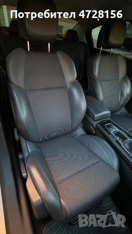 Peugeot 508 2.0 140к.с., снимка 13 - Автомобили и джипове - 53557529