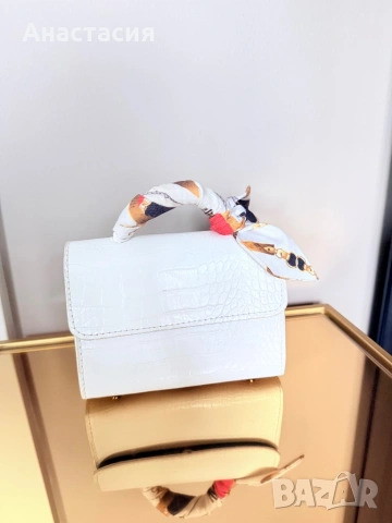 Чанти намалени, снимка 6 - Чанти - 53619749