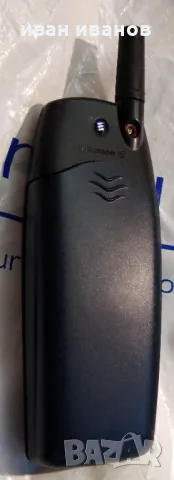 gsm Ериксон A2628, снимка 2 - Други - 49865951