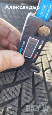 5,/112/15, снимка 10 - Гуми и джанти - 49245385