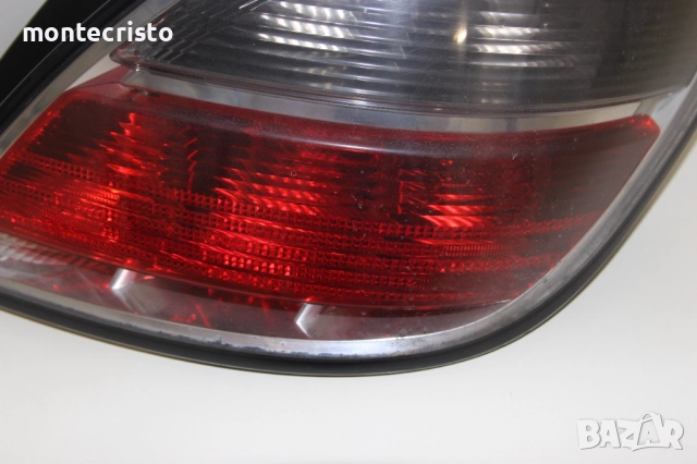 Десен стоп Opel Astra H хечбек 5 врати (2007-2010г.) 13222325 опушен 13 222 325, снимка 5 - Части - 52187151