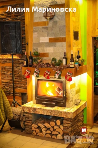 СОБСТВЕНИК ОТДАВА ПОД НАЕМ / ЗАВЕДЕНИЕ / , снимка 4 - Заведения - 50884599