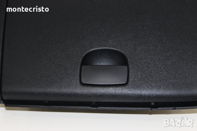 Жабка Hyundai i20 (2008-2012г.) Хюндай I20, снимка 4 - Части - 41801197