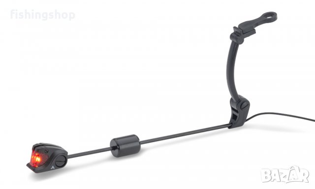 Обтегачи - Anaconda Vipex RSX , снимка 4 - Такъми - 36009888