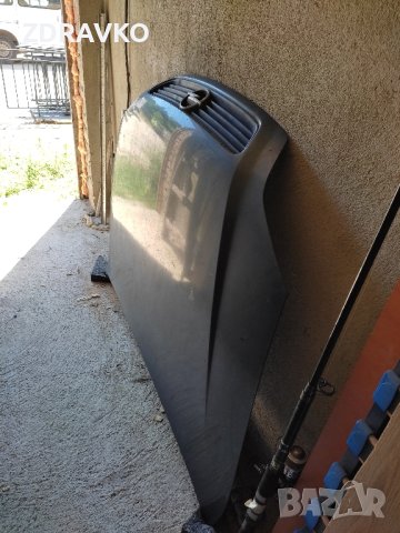 Преден капак Опел Астра G 2000г.