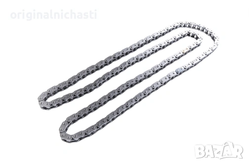 Ангренажна верига за СУБАРУ ЛЕГАСИ АУТБЕК ТРИБЕКА SUBARU LEGACY OUTBACK 13143AA081 13143-AA081 OEM