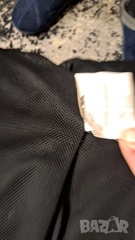 Мъжко яке Trespass , снимка 8 - Якета - 52643856