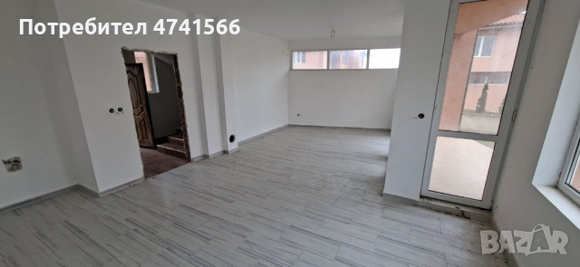 Без такса! Продава двуетажна къща 123 кв.м с 270 кв.м двор в Равда