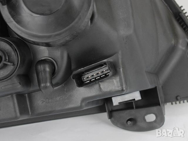 фарове за Рено Клио 2 Renault Clio 2 01-09 ляв или десен, снимка 4 - Аксесоари и консумативи - 44789832