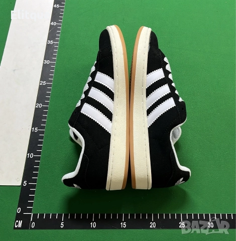 дамски маратонки Адидас 