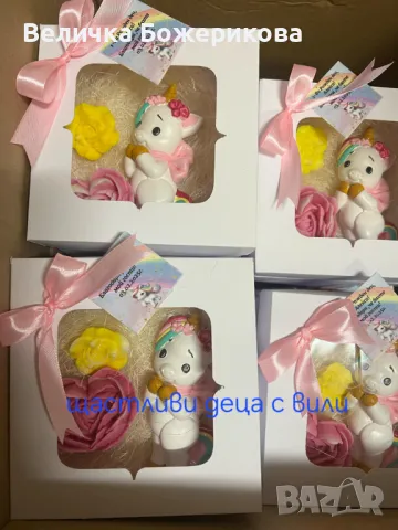 Свето Кръщение , снимка 9 - Декорация - 49197909