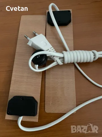 Сушилки за обувки, снимка 2 - Зимни спортове - 48164397