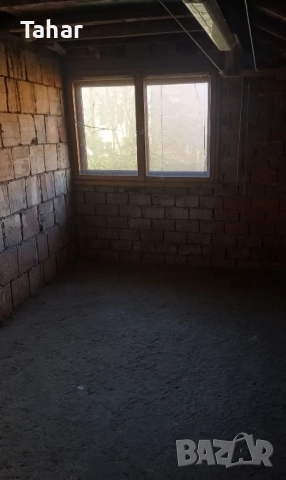 Продавам масивна четири етажна къща, Ралица, Перник , снимка 15 - Къщи - 52417044