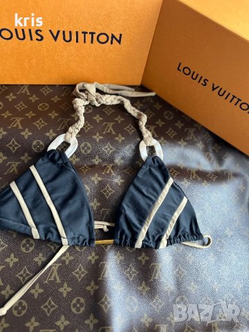 Дрехи daris plein kenzo gucci guess zara armani balmain avin djofra, снимка 8 - Комплекти - 29774106