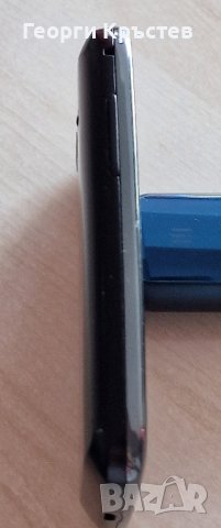 Samsung Galaxy Young Duos - S6102, снимка 11 - Samsung - 42211837