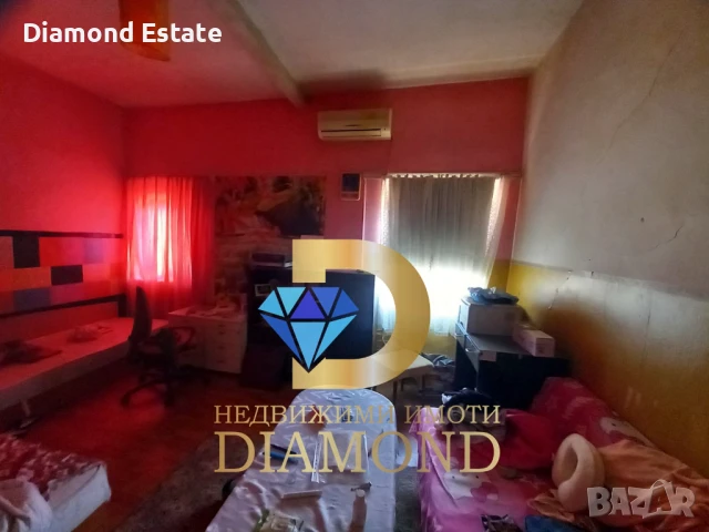 Търговско помещение в село Клокотница, обл. Хасково, снимка 12 - Други - 50820793