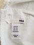 Детска рокля H&M 7-8 години, снимка 4