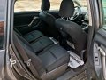 Toyota Verso 2.0 D4D 126ks.Klimatronik, снимка 10