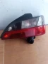 Стоп за Пежо 406 Peugeot , снимка 6