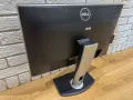 24” Монитор Dell U2412M (2013), снимка 3