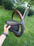 Реставриран волан за mercedes-benz w126 w190 w124, снимка 3