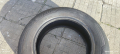 Летни гуми Dunlop 205/60/15, снимка 2